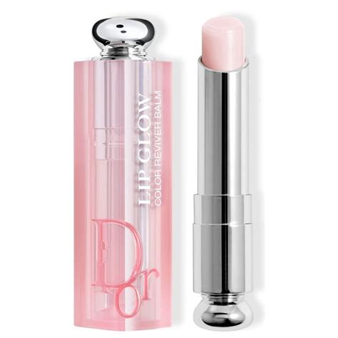 dior lippenpflege|DIOR Lipgloss ️ online kaufen .